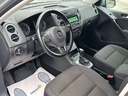 Autoscout Image 7
