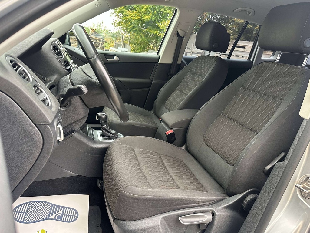 Autoscout Image 8