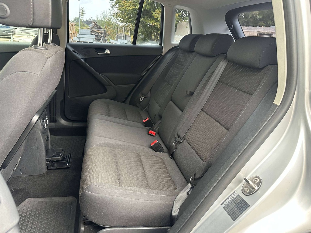 Autoscout Image 9