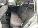 Autoscout Image 9