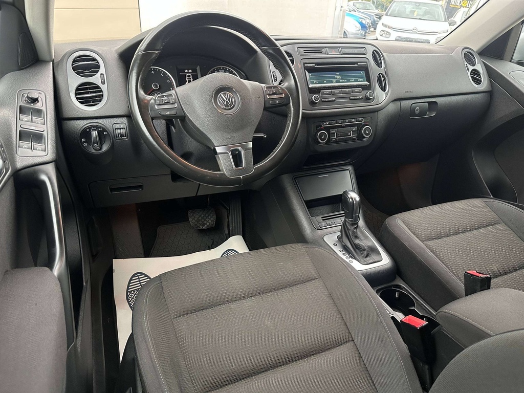 Autoscout Image 10