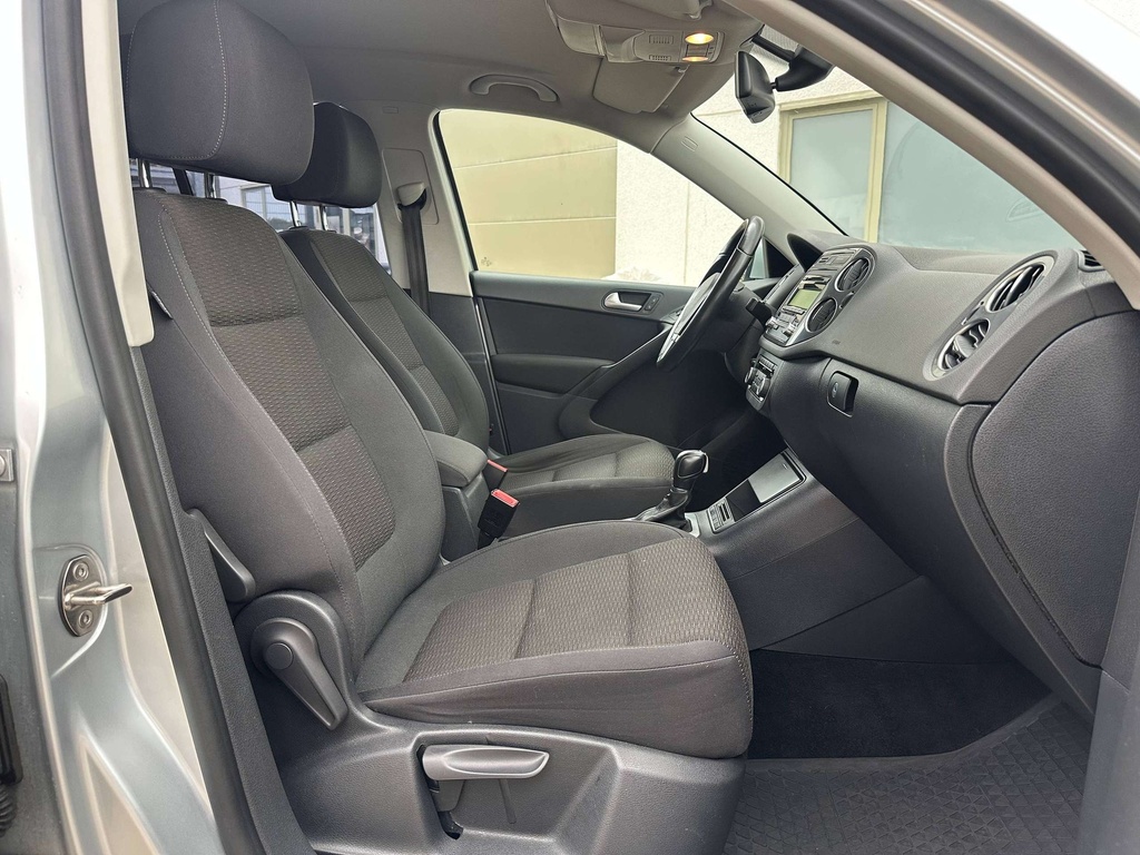 Autoscout Image 11