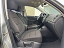 Autoscout Image 11