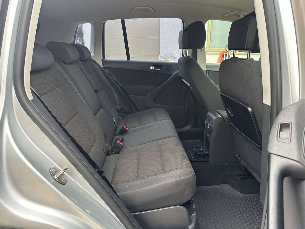 Autoscout Image 12