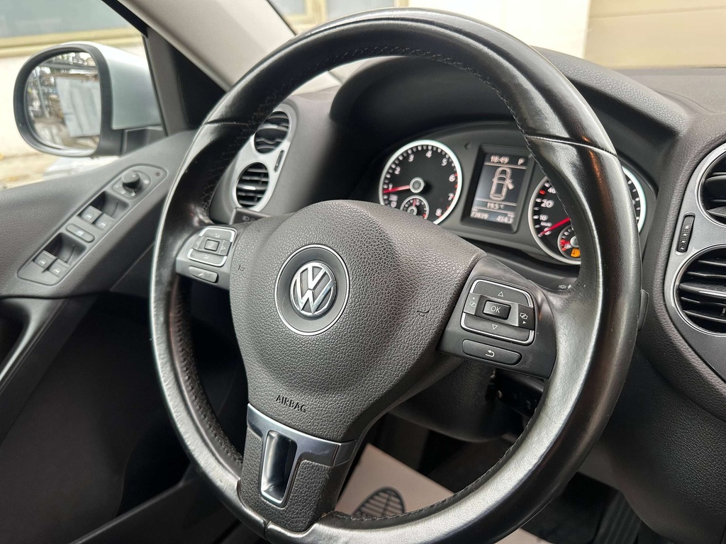 Autoscout Image 13