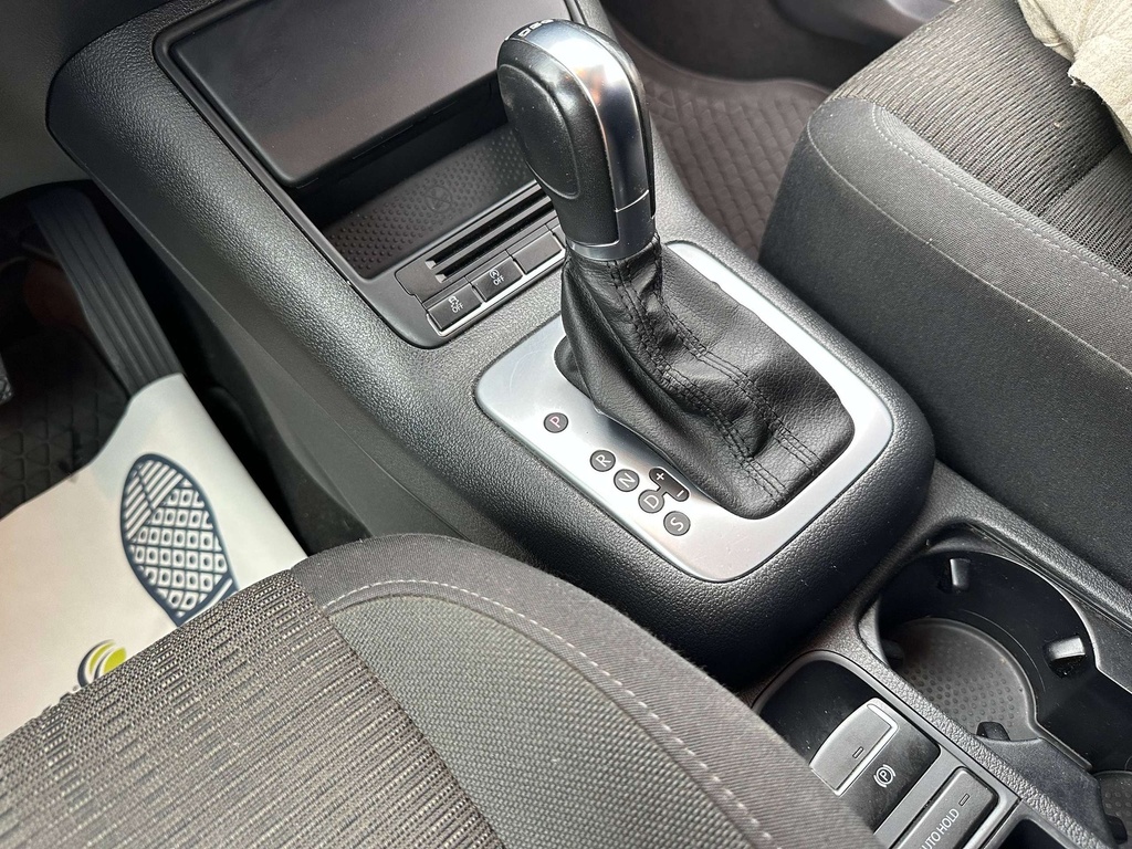 Autoscout Image 15