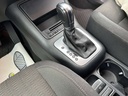 Autoscout Image 15