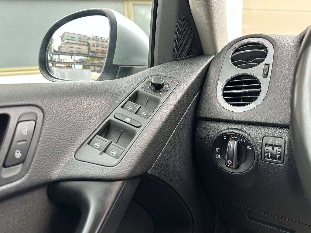Autoscout Image 16