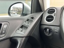 Autoscout Image 16