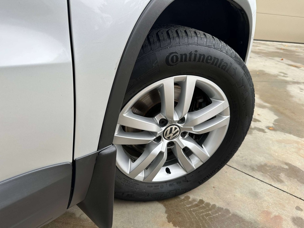 Autoscout Image 17