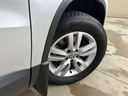 Autoscout Image 17