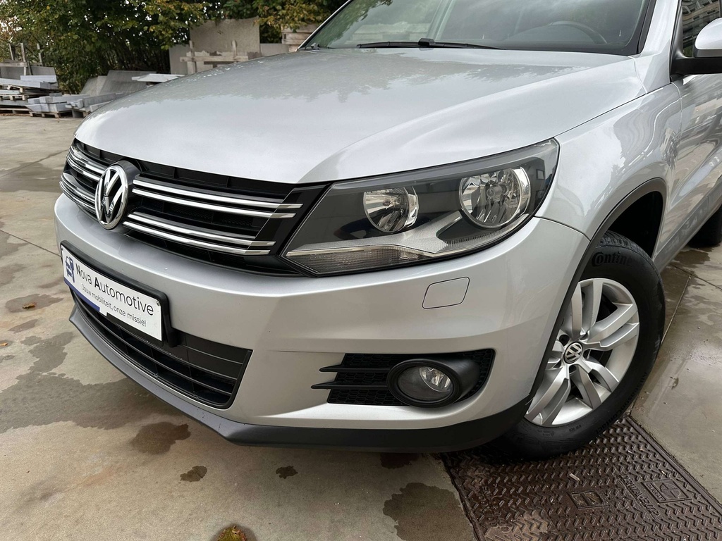 Autoscout Image 18