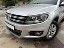 Autoscout Image 18