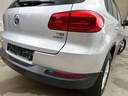 Autoscout Image 19