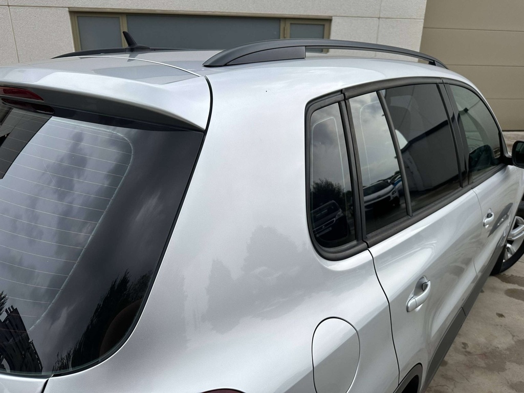 Autoscout Image 20