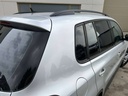 Autoscout Image 20