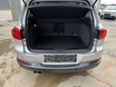 Autoscout Image 21