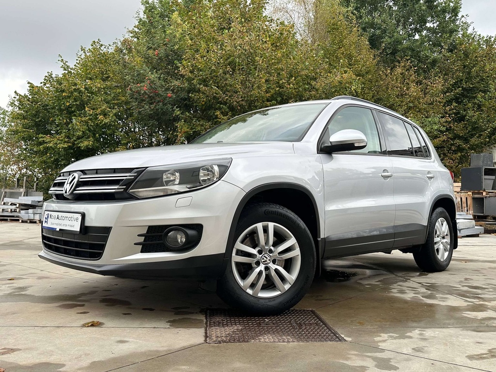 Autoscout Image 22