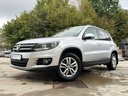 Autoscout Image 22