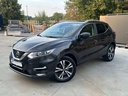 Autoscout Image 1