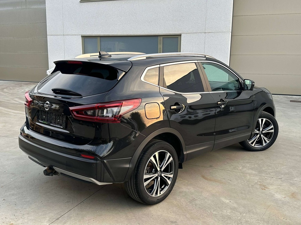 Autoscout Image 2