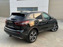 Autoscout Image 2