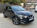 Autoscout Image 3