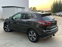 Autoscout Image 4