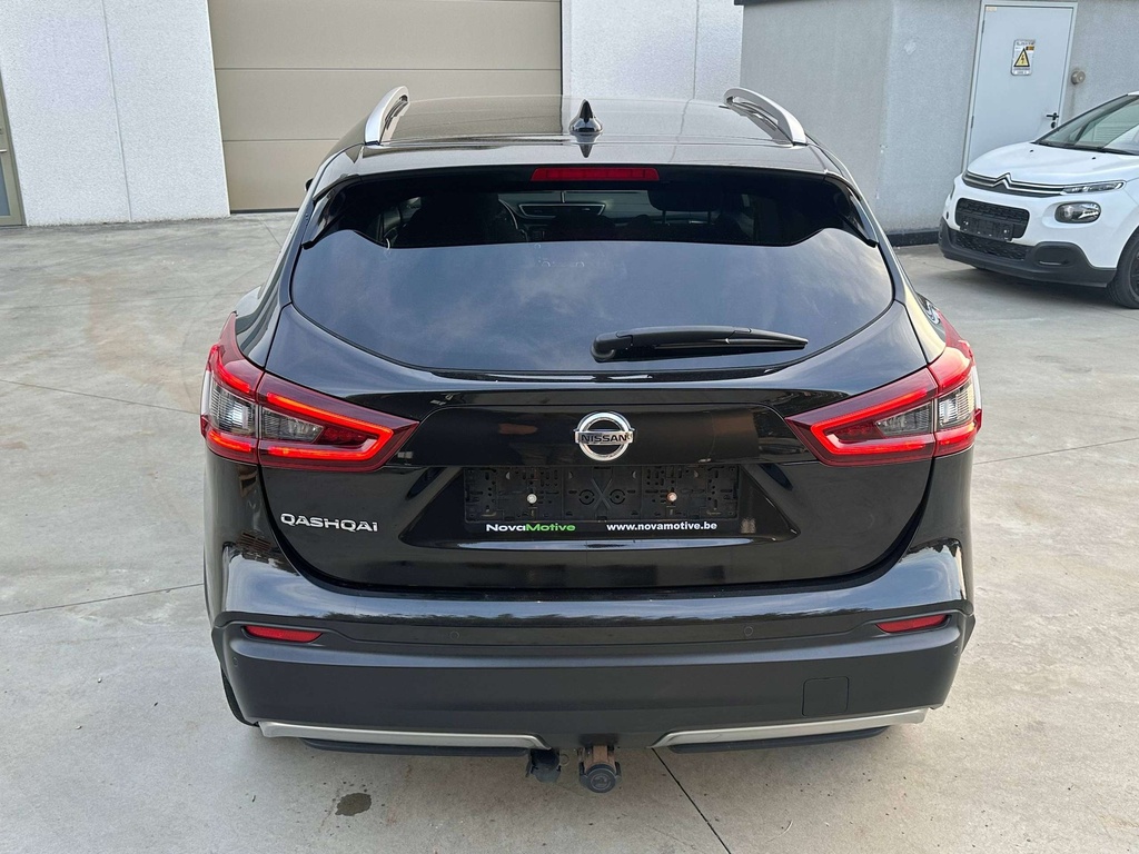 Autoscout Image 6