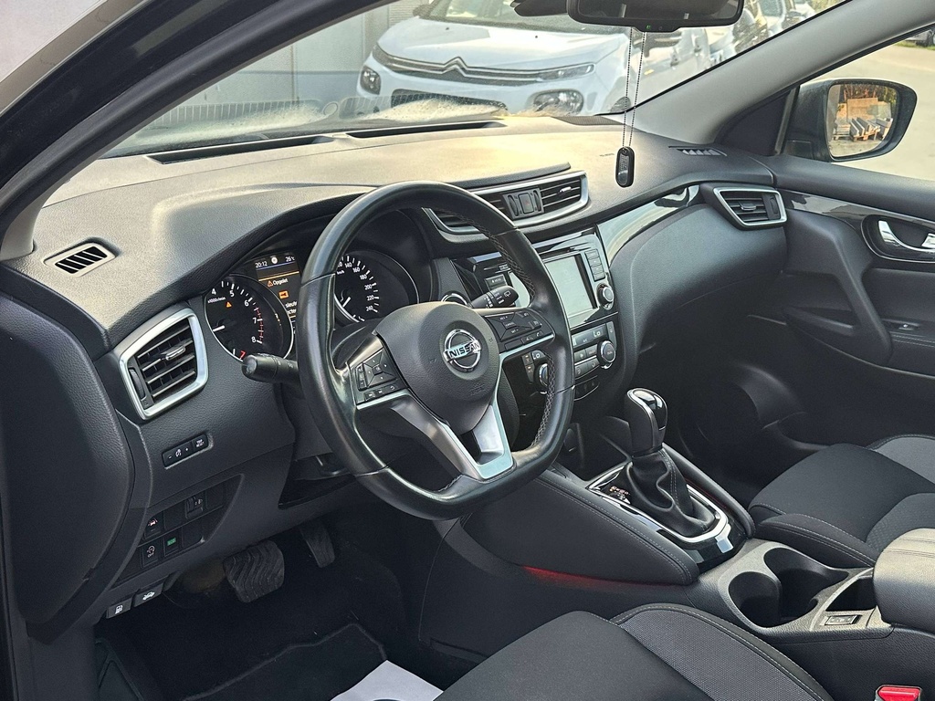 Autoscout Image 7
