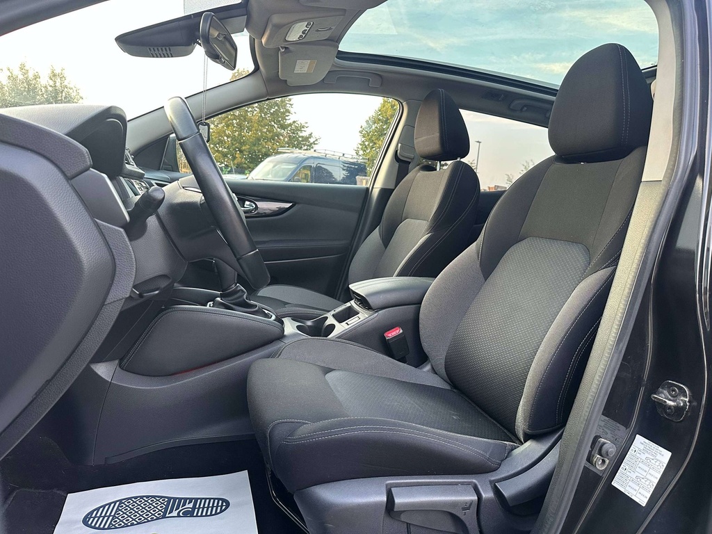Autoscout Image 8