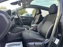 Autoscout Image 8