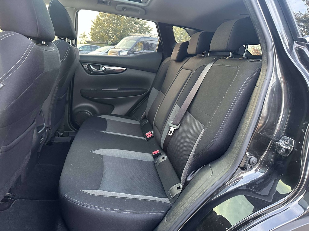 Autoscout Image 9