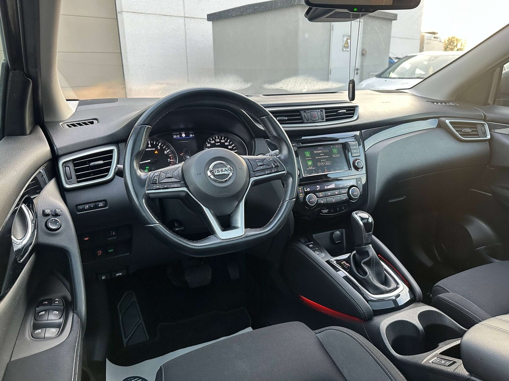 Autoscout Image 10