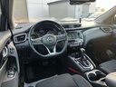 Autoscout Image 10