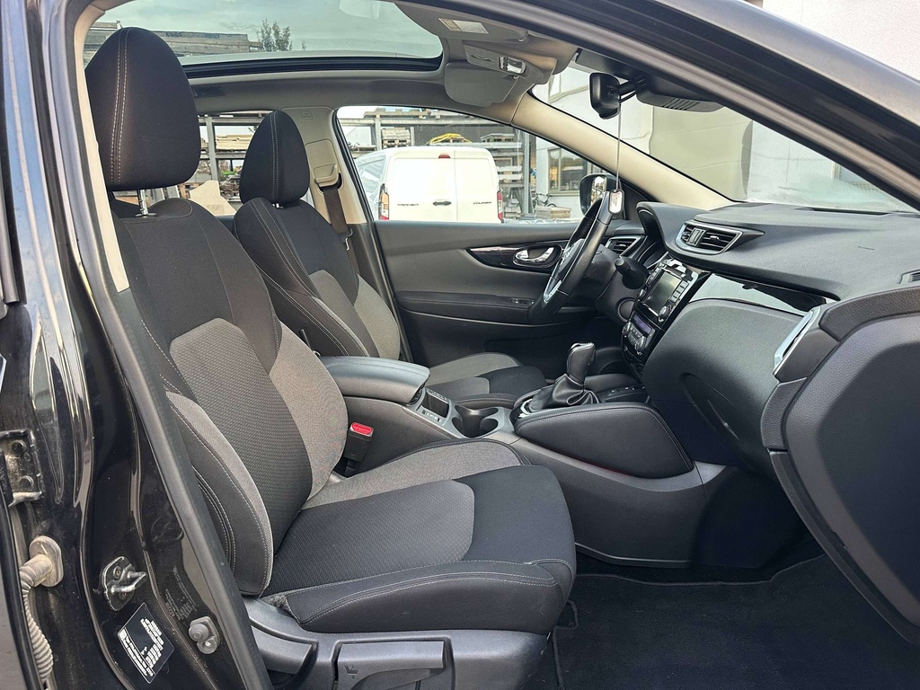 Autoscout Image 11