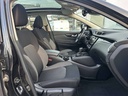 Autoscout Image 11