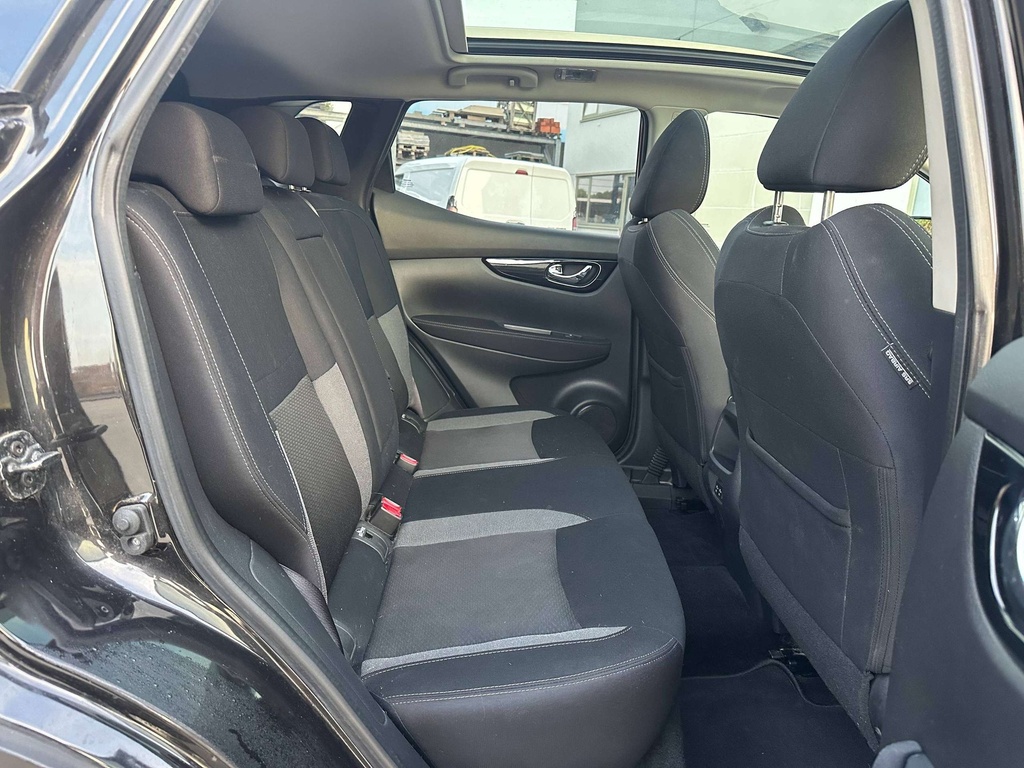Autoscout Image 12