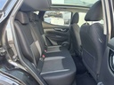 Autoscout Image 12