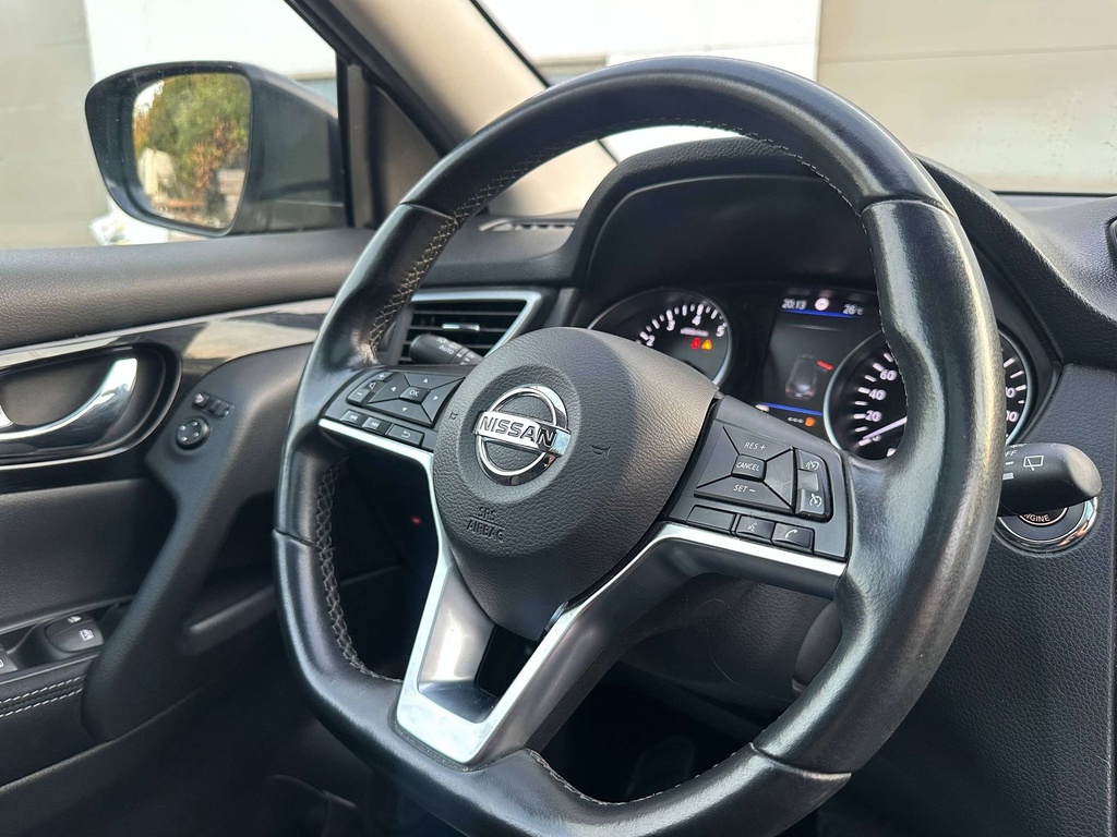Autoscout Image 13