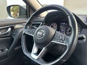 Autoscout Image 13