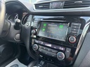 Autoscout Image 14