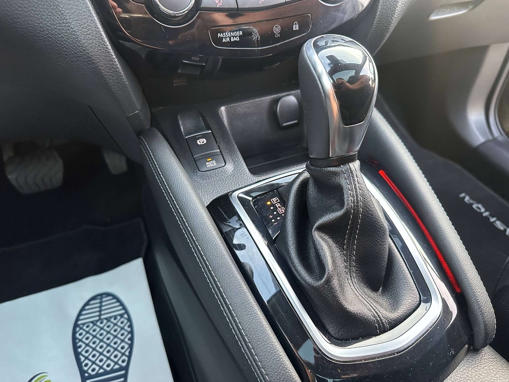 Autoscout Image 15