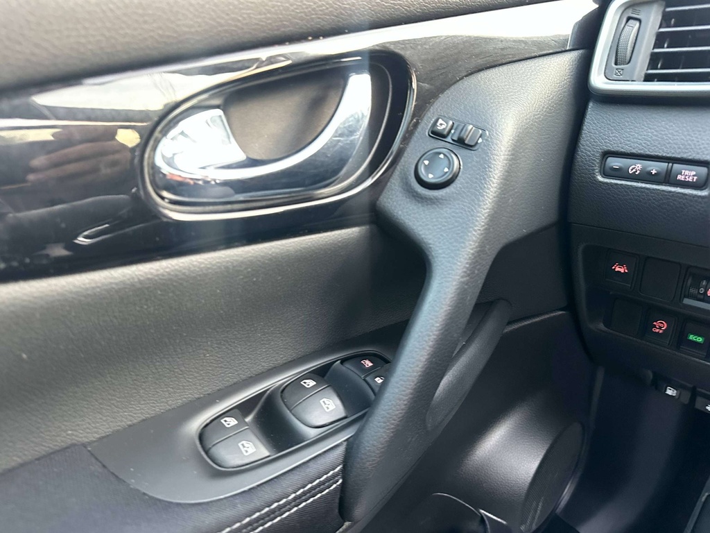 Autoscout Image 16