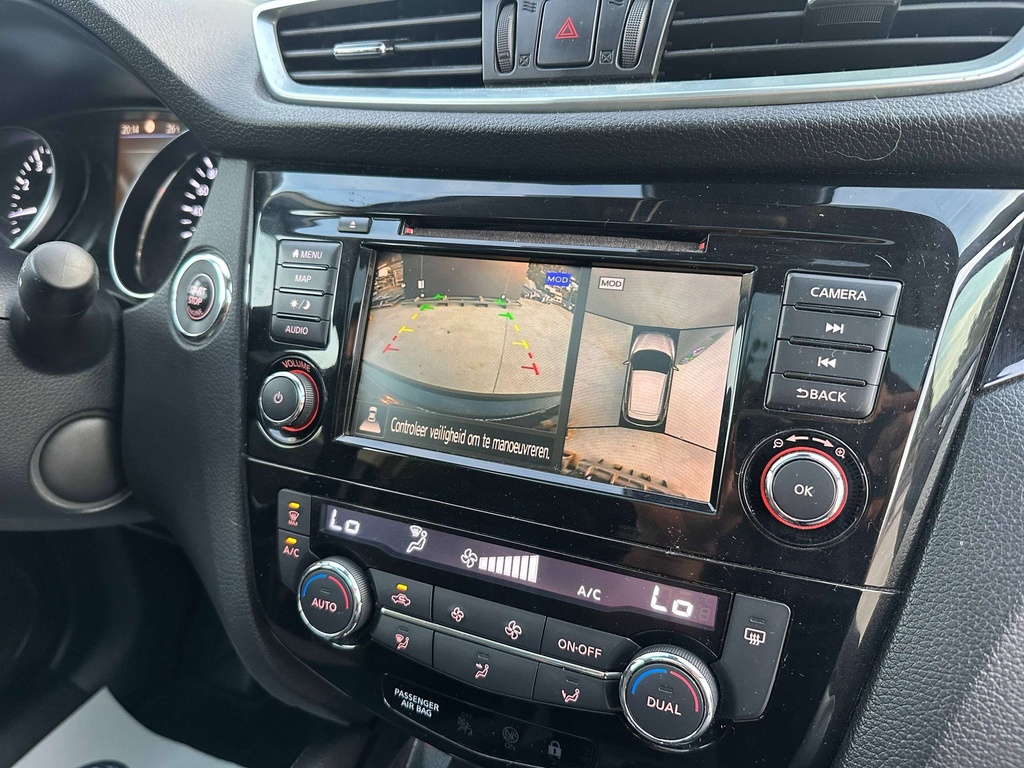Autoscout Image 18