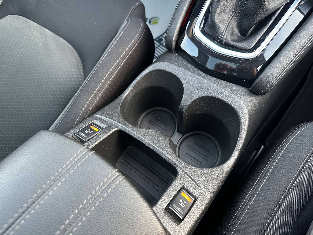 Autoscout Image 19