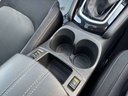 Autoscout Image 19