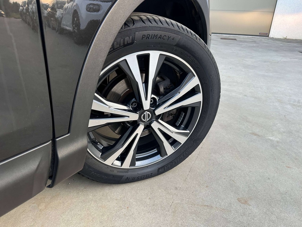 Autoscout Image 20