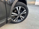 Autoscout Image 20