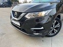Autoscout Image 21
